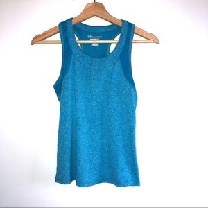 Champion Racerback Workout Tank